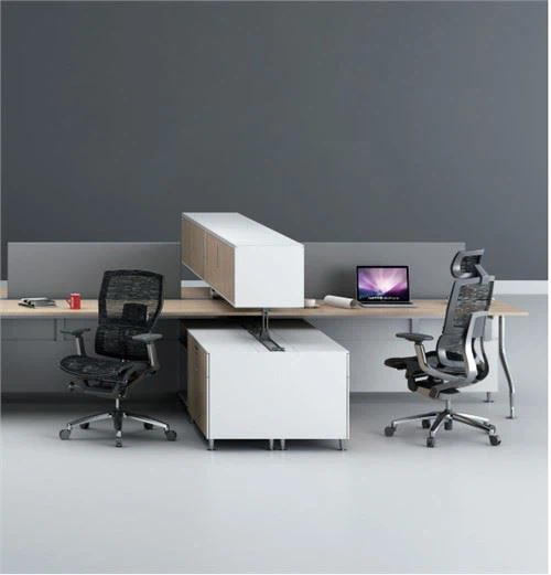 All Mesh Task Chair